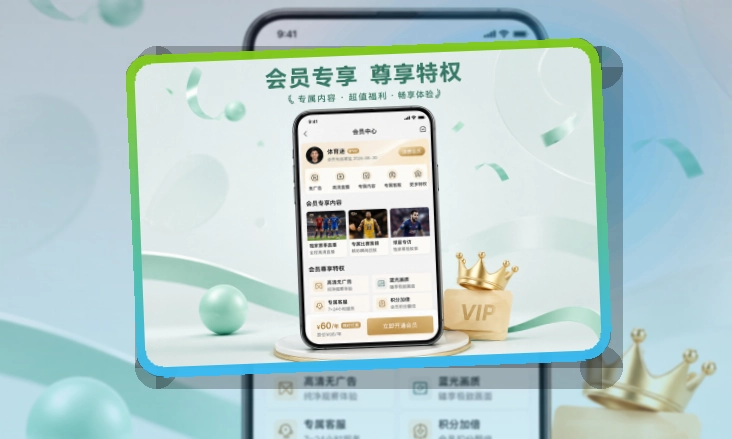 澳客手机端APP下载，重点内容快速进入，手机系统判断更简单