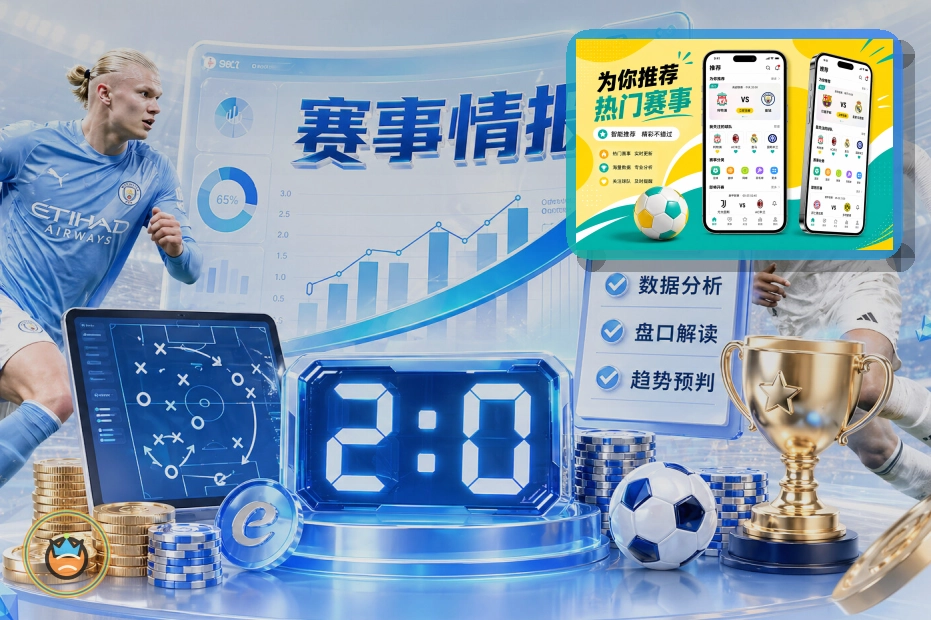 关于登录保持时间的安全说明