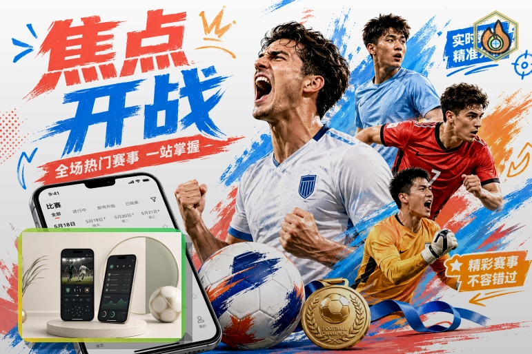 澳客网页版服务页面预览